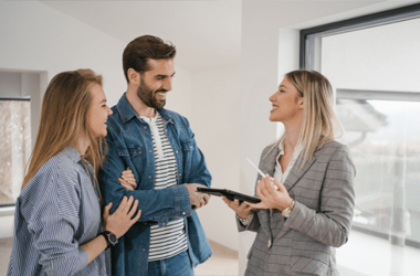 asesoría inmobiliaria