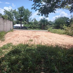 lote en colonia la reforma 1