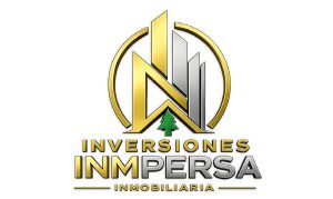 El Emperador, S. A. Inversiones Inmobiliarias